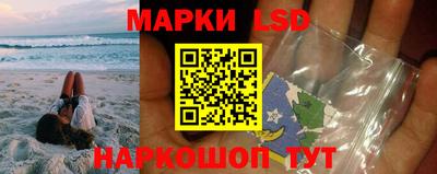 твердый Нягань