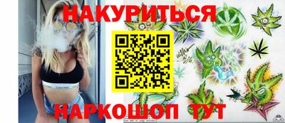 твердый Нягань