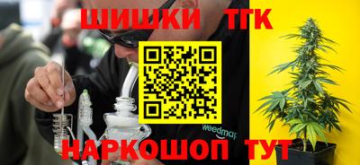 твердый Нягань
