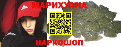 твердый Нягань