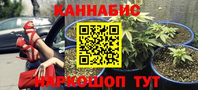 МДПВ Обнинск
