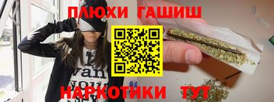 твердый Нягань
