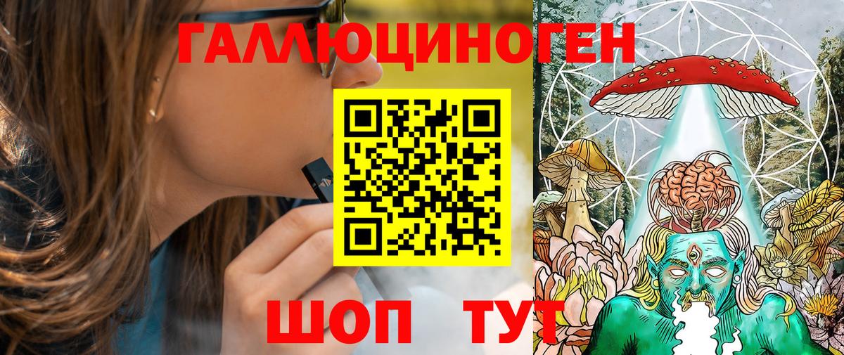 Псилоцибиновые грибы Cubensis Родники